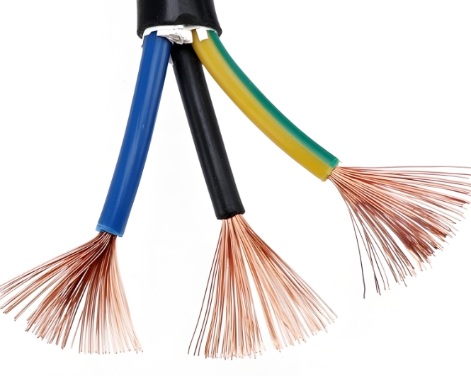 成天泰電線電纜拉絲工藝可拉性怎么提升？.jpg